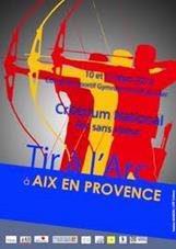 http://t2.gstatic.com/images?q=tbn:ANd9GcTR1_VfVurFa-vdRMFuiq7DlMFoetlZrbetTxuEntY1-8auSA3XDg