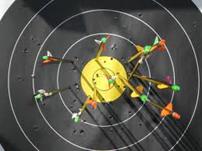 http://t1.gstatic.com/images?q=tbn:ANd9GcRwuH4eFUKc9Mc1k79vb37N0WLm3UMCAkxQ0AVRXQ8nCilyqSF1