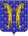 http://m.fr.geneawiki.com/images/thumb/b/b2/55_-_Blason_-_Meuse.png/150px-55_-_Blason_-_Meuse.png