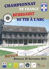 noyon