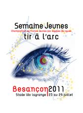 Affiche%20SJ3.jpg