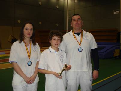 image019.jpg