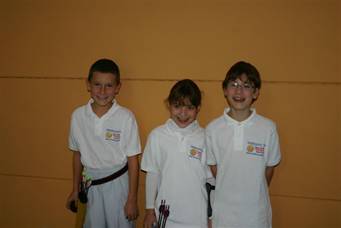 IMG_6987.JPG