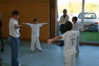 IMG_6989.JPG