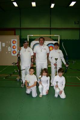 IMG_7006.JPG