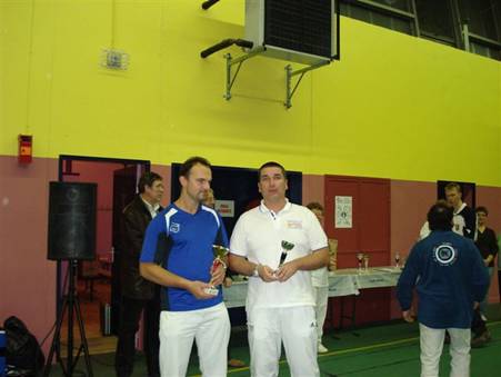 DSC03935.JPG