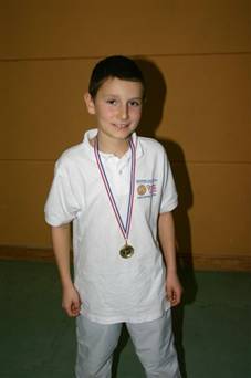 IMG_7333.JPG