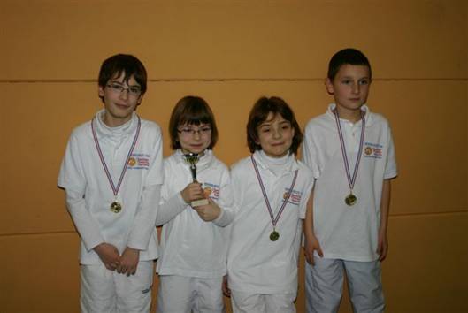 IMG_7340.JPG