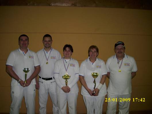 DSCI0095.JPG