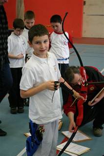 IMG_7408.JPG