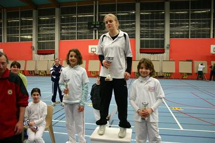 IMG_7451.JPG