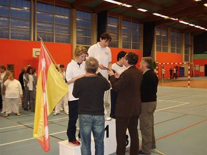 DSC04109.JPG