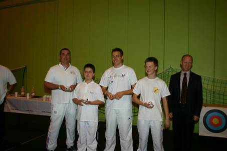 IMG_8761.JPG