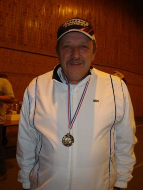 DSC06204.JPG