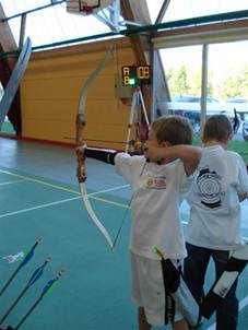 Description : DSC08048 (2).JPG