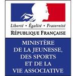 jeunesse et sports.bmp