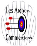 47656540logo850dpi3-jpg.jpg
